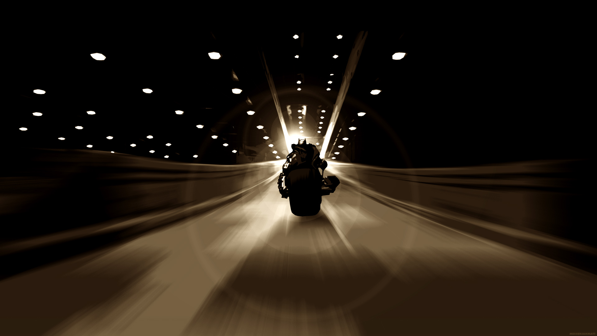 1920 x 1080 HD Wallpapers 1470
